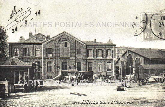 Cartes postales anciennes > CARTES POSTALES > carte postale ancienne > cartes-postales-ancienne.com