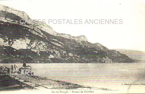 Cartes postales anciennes > CARTES POSTALES > carte postale ancienne > cartes-postales-ancienne.com