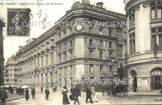 Cartes postales anciennes > CARTES POSTALES > carte postale ancienne > cartes-postales-ancienne.com