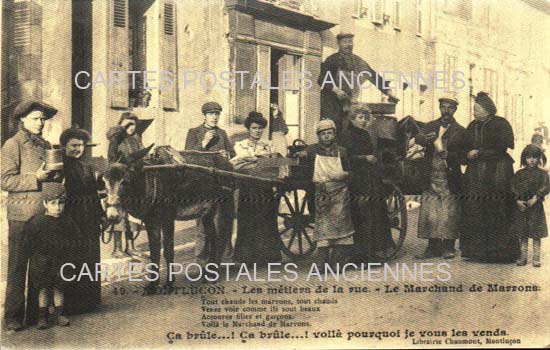 Cartes postales anciennes > CARTES POSTALES > carte postale ancienne > cartes-postales-ancienne.com