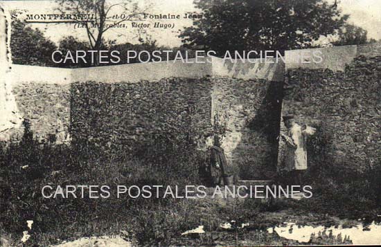 Cartes postales anciennes > CARTES POSTALES > carte postale ancienne > cartes-postales-ancienne.com