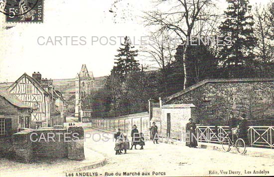 Cartes postales anciennes > CARTES POSTALES > carte postale ancienne > cartes-postales-ancienne.com