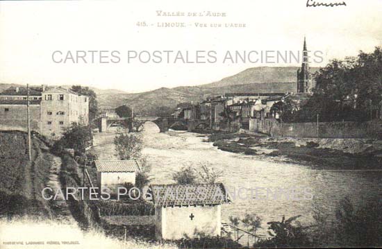 Cartes postales anciennes > CARTES POSTALES > carte postale ancienne > cartes-postales-ancienne.com