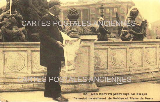 Cartes postales anciennes > CARTES POSTALES > carte postale ancienne > cartes-postales-ancienne.com