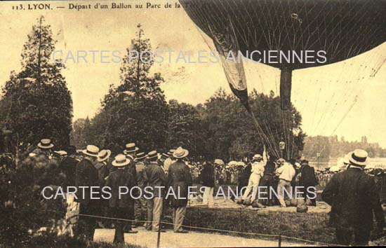 Cartes postales anciennes > CARTES POSTALES > carte postale ancienne > cartes-postales-ancienne.com