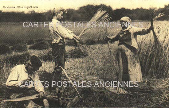 Cartes postales anciennes > CARTES POSTALES > carte postale ancienne > cartes-postales-ancienne.com