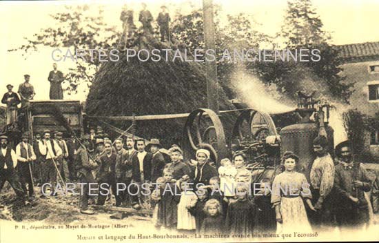 Cartes postales anciennes > CARTES POSTALES > carte postale ancienne > cartes-postales-ancienne.com