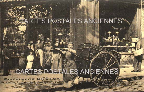 Cartes postales anciennes > CARTES POSTALES > carte postale ancienne > cartes-postales-ancienne.com