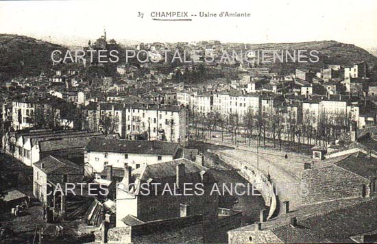 Cartes postales anciennes > CARTES POSTALES > carte postale ancienne > cartes-postales-ancienne.com