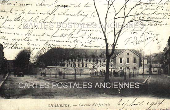 Cartes postales anciennes > CARTES POSTALES > carte postale ancienne > cartes-postales-ancienne.com