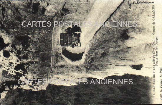 Cartes postales anciennes > CARTES POSTALES > carte postale ancienne > cartes-postales-ancienne.com