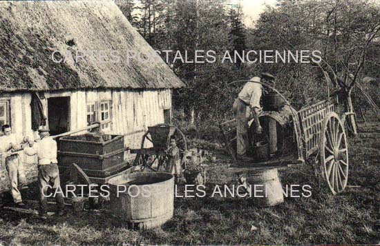 Cartes postales anciennes > CARTES POSTALES > carte postale ancienne > cartes-postales-ancienne.com