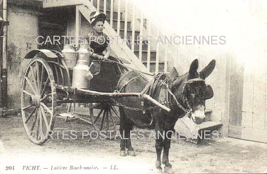 Cartes postales anciennes > CARTES POSTALES > carte postale ancienne > cartes-postales-ancienne.com