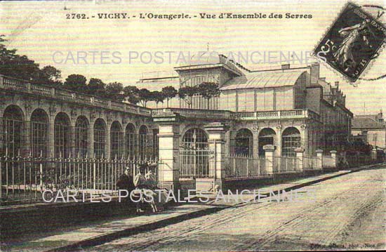 Cartes postales anciennes > CARTES POSTALES > carte postale ancienne > cartes-postales-ancienne.com