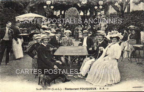 Cartes postales anciennes > CARTES POSTALES > carte postale ancienne > cartes-postales-ancienne.com