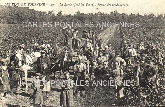 Cartes postales anciennes > CARTES POSTALES > carte postale ancienne > cartes-postales-ancienne.com