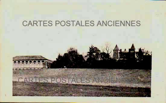 Cartes postales anciennes > CARTES POSTALES > carte postale ancienne > cartes-postales-ancienne.com Paysage