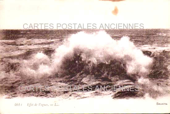 Cartes postales anciennes > CARTES POSTALES > carte postale ancienne > cartes-postales-ancienne.com Paysage