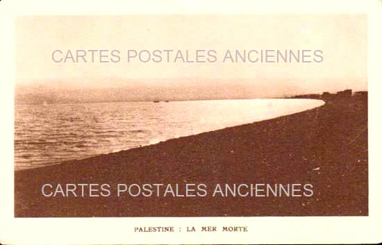 Cartes postales anciennes > CARTES POSTALES > carte postale ancienne > cartes-postales-ancienne.com Paysage