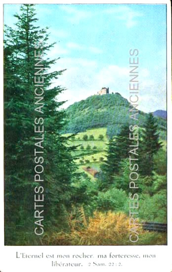 Cartes postales anciennes > CARTES POSTALES > carte postale ancienne > cartes-postales-ancienne.com Paysage