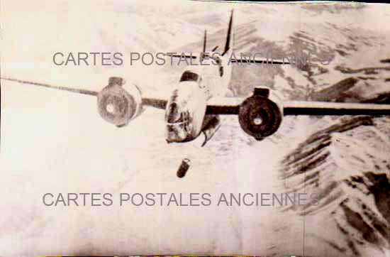 Cartes postales anciennes > CARTES POSTALES > carte postale ancienne > cartes-postales-ancienne.com Diverses petites photos