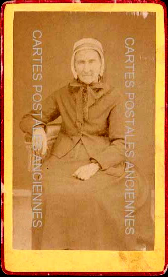 Cartes postales anciennes > CARTES POSTALES > carte postale ancienne > cartes-postales-ancienne.com Diverses petites photos