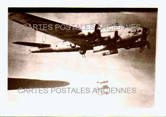 Cartes postales anciennes > CARTES POSTALES > carte postale ancienne > cartes-postales-ancienne.com Diverses petites photos