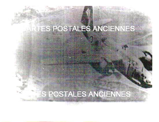 Cartes postales anciennes > CARTES POSTALES > carte postale ancienne > cartes-postales-ancienne.com Diverses petites photos