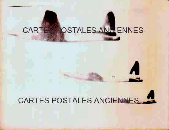 Cartes postales anciennes > CARTES POSTALES > carte postale ancienne > cartes-postales-ancienne.com Diverses petites photos