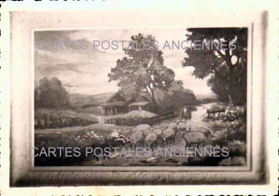 Cartes postales anciennes > CARTES POSTALES > carte postale ancienne > cartes-postales-ancienne.com Diverses petites photos