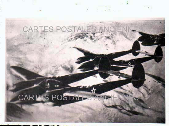 Cartes postales anciennes > CARTES POSTALES > carte postale ancienne > cartes-postales-ancienne.com Diverses petites photos