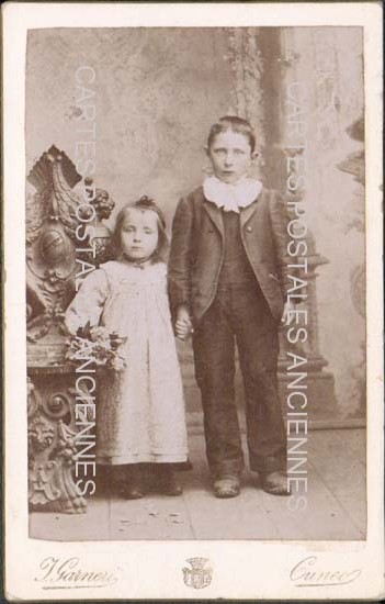 Cartes postales anciennes > CARTES POSTALES > carte postale ancienne > cartes-postales-ancienne.com Enfants