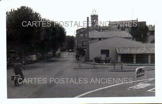 Cartes postales anciennes > CARTES POSTALES > carte postale ancienne > cartes-postales-ancienne.com Villes villages