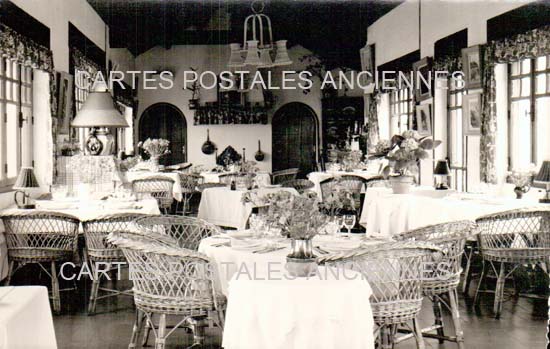 Cartes postales anciennes > CARTES POSTALES > carte postale ancienne > cartes-postales-ancienne.com Villes villages