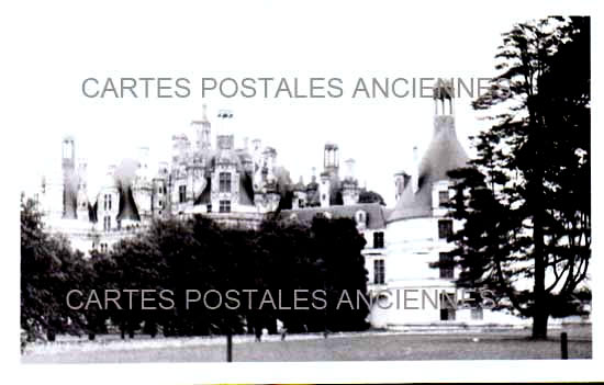 Cartes postales anciennes > CARTES POSTALES > carte postale ancienne > cartes-postales-ancienne.com Villes villages