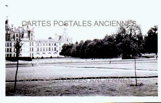 Cartes postales anciennes > CARTES POSTALES > carte postale ancienne > cartes-postales-ancienne.com Villes villages