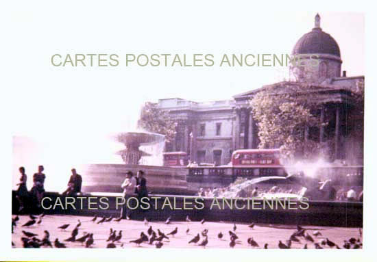 Cartes postales anciennes > CARTES POSTALES > carte postale ancienne > cartes-postales-ancienne.com Villes villages