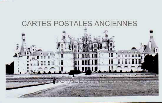 Cartes postales anciennes > CARTES POSTALES > carte postale ancienne > cartes-postales-ancienne.com Villes villages