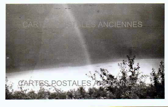 Cartes postales anciennes > CARTES POSTALES > carte postale ancienne > cartes-postales-ancienne.com Villes villages