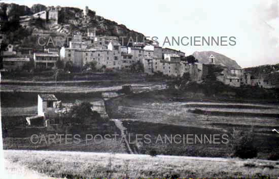 Cartes postales anciennes > CARTES POSTALES > carte postale ancienne > cartes-postales-ancienne.com Villes villages