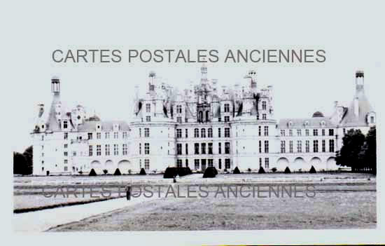 Cartes postales anciennes > CARTES POSTALES > carte postale ancienne > cartes-postales-ancienne.com Villes villages