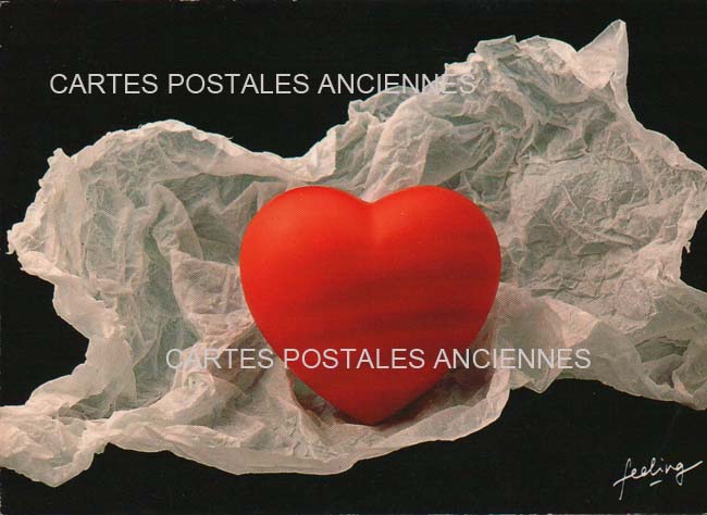 Cartes postales anciennes > CARTES POSTALES > carte postale ancienne > cartes-postales-ancienne.com Divers