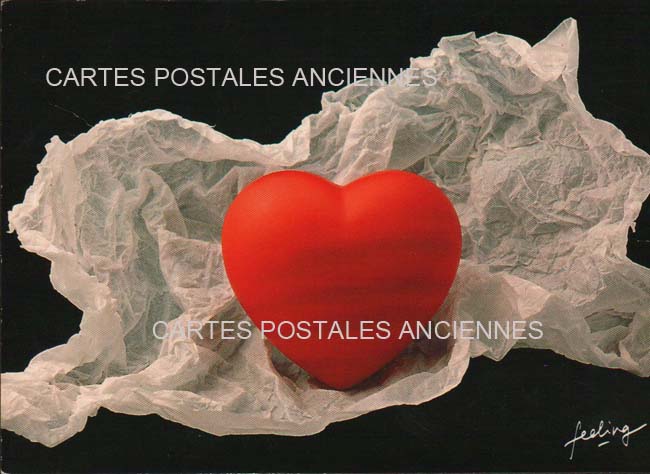 Cartes postales anciennes > CARTES POSTALES > carte postale ancienne > cartes-postales-ancienne.com Divers