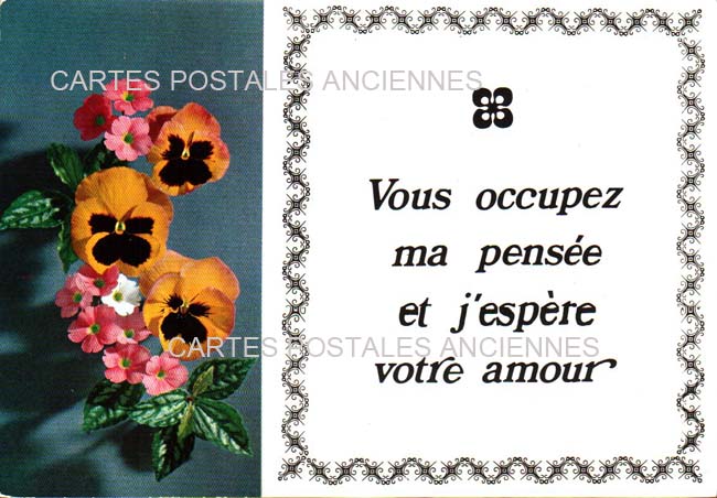 Cartes postales anciennes > CARTES POSTALES > carte postale ancienne > cartes-postales-ancienne.com Divers