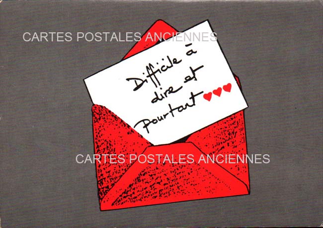 Cartes postales anciennes > CARTES POSTALES > carte postale ancienne > cartes-postales-ancienne.com Divers