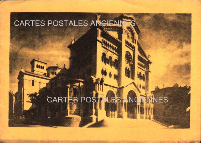 Cartes postales anciennes > CARTES POSTALES > carte postale ancienne > cartes-postales-ancienne.com Divers