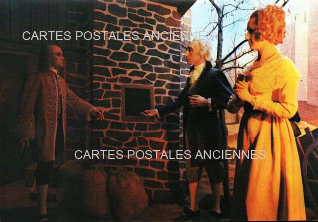 Cartes postales anciennes > CARTES POSTALES > carte postale ancienne > cartes-postales-ancienne.com Divers