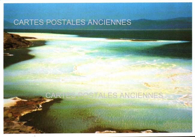 Cartes postales anciennes > CARTES POSTALES > carte postale ancienne > cartes-postales-ancienne.com Divers