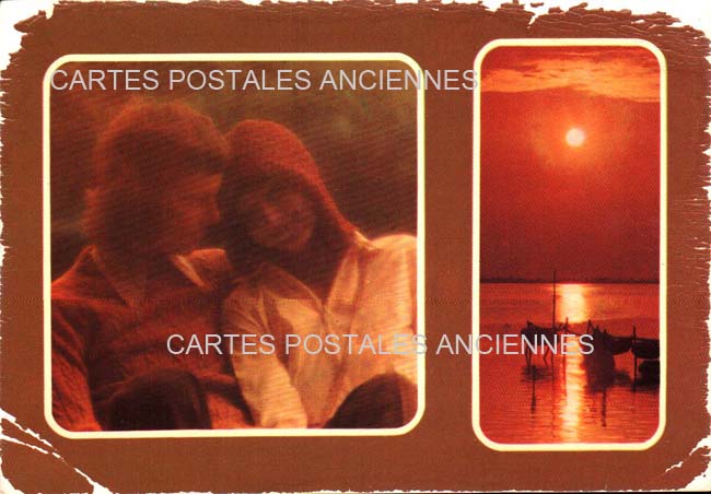 Cartes postales anciennes > CARTES POSTALES > carte postale ancienne > cartes-postales-ancienne.com Divers