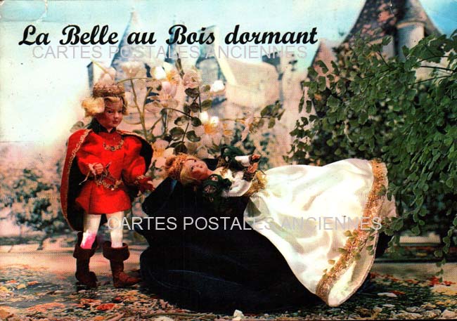 Cartes postales anciennes > CARTES POSTALES > carte postale ancienne > cartes-postales-ancienne.com Divers